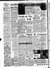 Leicester Evening Mail Saturday 25 February 1950 Page 2