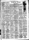Leicester Evening Mail Saturday 25 February 1950 Page 3