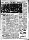 Leicester Evening Mail Saturday 25 February 1950 Page 5