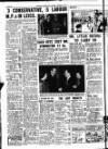 Leicester Evening Mail Saturday 25 February 1950 Page 6