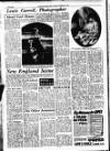 Leicester Evening Mail Saturday 25 February 1950 Page 8