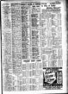 Leicester Evening Mail Saturday 25 February 1950 Page 9