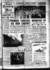 Leicester Evening Mail