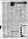 Leicester Evening Mail Wednesday 01 March 1950 Page 2