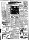 Leicester Evening Mail Wednesday 01 March 1950 Page 4