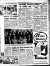 Leicester Evening Mail Wednesday 29 March 1950 Page 7