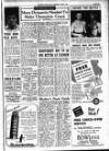 Leicester Evening Mail Wednesday 01 March 1950 Page 9