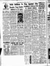 Leicester Evening Mail Wednesday 01 March 1950 Page 12