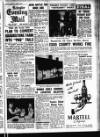 Leicester Evening Mail Thursday 02 March 1950 Page 1