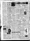 Leicester Evening Mail Thursday 02 March 1950 Page 2