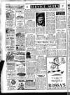 Leicester Evening Mail Thursday 02 March 1950 Page 4