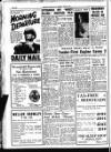 Leicester Evening Mail Thursday 02 March 1950 Page 6