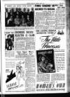 Leicester Evening Mail Thursday 02 March 1950 Page 7