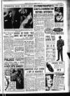 Leicester Evening Mail Thursday 02 March 1950 Page 11