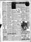 Leicester Evening Mail Friday 03 March 1950 Page 2