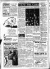 Leicester Evening Mail Friday 03 March 1950 Page 4