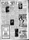 Leicester Evening Mail Friday 03 March 1950 Page 5