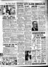Leicester Evening Mail Friday 03 March 1950 Page 9