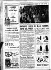 Leicester Evening Mail Friday 03 March 1950 Page 10