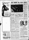 Leicester Evening Mail Friday 03 March 1950 Page 12