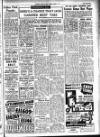 Leicester Evening Mail Friday 03 March 1950 Page 13