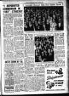 Leicester Evening Mail Saturday 04 March 1950 Page 5