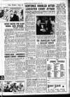 Leicester Evening Mail Saturday 04 March 1950 Page 7
