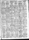 Leicester Evening Mail Saturday 04 March 1950 Page 11