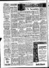 Leicester Evening Mail Monday 06 March 1950 Page 2