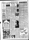 Leicester Evening Mail Monday 06 March 1950 Page 4