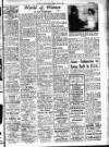 Leicester Evening Mail Tuesday 07 March 1950 Page 3