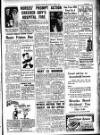 Leicester Evening Mail Tuesday 07 March 1950 Page 5