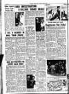 Leicester Evening Mail Tuesday 07 March 1950 Page 6