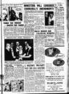 Leicester Evening Mail Tuesday 07 March 1950 Page 7