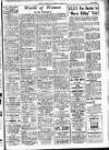 Leicester Evening Mail Wednesday 08 March 1950 Page 3