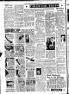 Leicester Evening Mail Wednesday 08 March 1950 Page 4