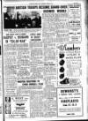 Leicester Evening Mail Wednesday 08 March 1950 Page 5