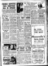 Leicester Evening Mail Wednesday 08 March 1950 Page 7