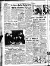 Leicester Evening Mail Wednesday 08 March 1950 Page 8