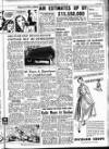 Leicester Evening Mail Wednesday 08 March 1950 Page 9