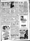 Leicester Evening Mail Wednesday 08 March 1950 Page 11
