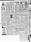 Leicester Evening Mail Wednesday 08 March 1950 Page 16