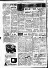Leicester Evening Mail Thursday 09 March 1950 Page 2