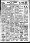 Leicester Evening Mail Thursday 09 March 1950 Page 3