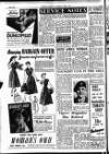 Leicester Evening Mail Thursday 09 March 1950 Page 4