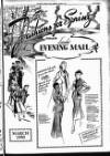 Leicester Evening Mail Thursday 09 March 1950 Page 5