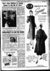 Leicester Evening Mail Thursday 09 March 1950 Page 7