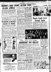 Leicester Evening Mail Thursday 09 March 1950 Page 8