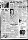 Leicester Evening Mail Thursday 09 March 1950 Page 9