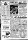 Leicester Evening Mail Thursday 09 March 1950 Page 10
